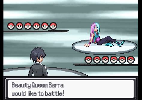 pokemon reborn r34|Pokemon Category .